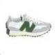 NEW BALANCE WS327 Raincloud