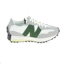 NEW BALANCE WS327 Raincloud