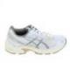 ASICS Gel 1130 Blanc Gris