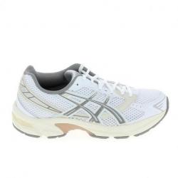 ASICS Gel 1130 Blanc Gris