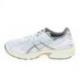 ASICS Gel 1130 Blanc Gris