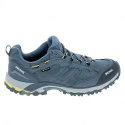 MEINDL Caribe GTX Bleu