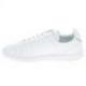 LACOSTE Carnaby Pro Blanc