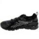 ASICS Gel Quantum 180 Noir Gris