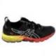 ASICS Gel Quantum 180 Noir Rouge