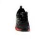 ASICS Gel Quantum 180 Noir Rouge