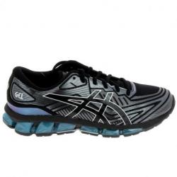 ASICS Gel Quantum 360 7 Noir Bleu