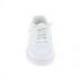 PUMA Doublecourt Blanc