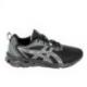 ASICS Gel Quantum 90 Noir Blanc