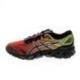 ASICS Gel Quantum 360 Noir Rouge