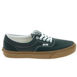 VANS Era Darkest Spruce