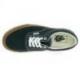 VANS Era Darkest Spruce