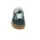 VANS Era Darkest Spruce