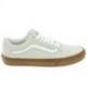 VANS Old Skool Oatmeal Gum