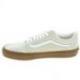 VANS Old Skool Oatmeal Gum