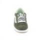 VANS Cruze Too Olive