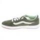 VANS Cruze Too Olive