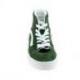 VANS SK8 Mid MTE Noir Vert