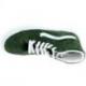 VANS SK8 Mid MTE Noir Vert