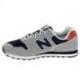 NEW BALANCE ML373 Gris Bleu