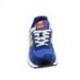 NEW BALANCE U574 Bleu Or