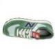 NEW BALANCE U574 Vert