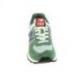 NEW BALANCE U574 Vert