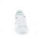 LACOSTE Carnaby Pro BL23 Blanc Bleu