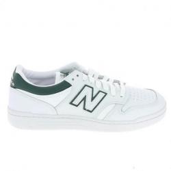 NEW BALANCE BB480 Blanc