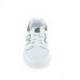 NEW BALANCE BB480 Blanc