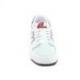 NEW BALANCE BB480 Blanc Marine