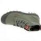 PALLADIUM Pampa Hi Dare Olive