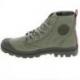 PALLADIUM Pampa Hi Dare Olive