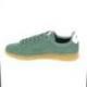 LACOSTE Carnaby Pro Vert Gum