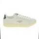 LACOSTE Carnaby Pro Beige Vert