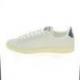 LACOSTE Carnaby Pro Beige Vert