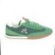 LE COQ SPORTIF Veloce Vert Gum