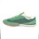 LE COQ SPORTIF Veloce Vert Gum