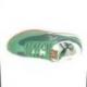 LE COQ SPORTIF Veloce Vert Gum