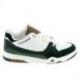 LE COQ SPORTIF Dynactif T1000 Vert Blanc