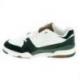 LE COQ SPORTIF Dynactif T1000 Vert Blanc