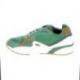 LE COQ SPORTIF Dynactif R850 Vert