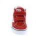 VANS Sk8 Mid V C Rouge