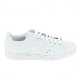 ADIDAS Stan Smith Blanc Noir