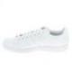 ADIDAS Stan Smith Blanc Noir