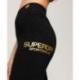 Legging Core Sport SUPERDRY