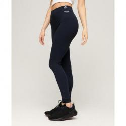 Legging CODE Essential SUPERDRY