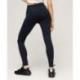 Legging CODE Essential SUPERDRY