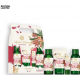 Kit 4 produits infusion d'épice