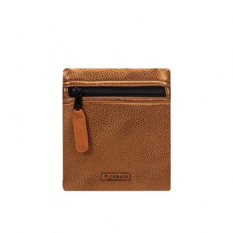 Pochette El Dorado S  cabaia